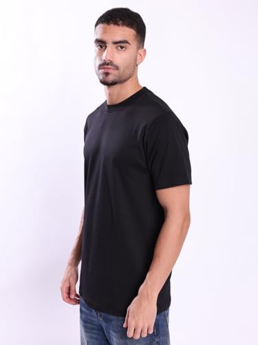 Image of BENE KLEED Men T-Shirt
