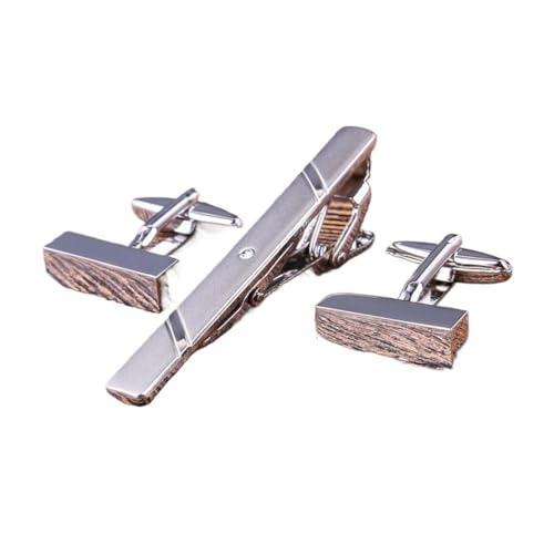 XSDIAQG Y lN^Cs JtX{^ ??Zbg Mtg{bNX X[u lC ^CNbv rWlX(C)