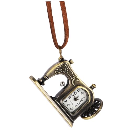 Phantasmia ~V^v ? Be[WfUCŃlbNXƂĂgp\Aϋv̂pIȑv