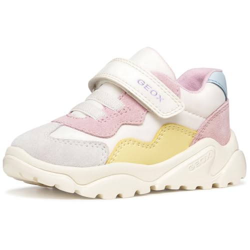 GEOX Ciufciuf Bébé Cassé - vue 8