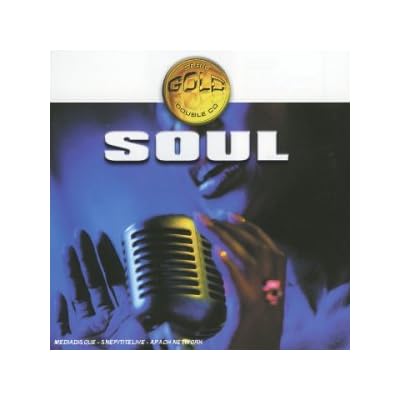 Soul