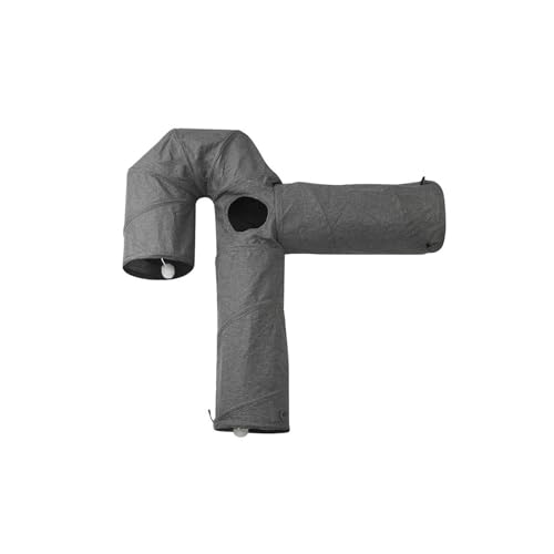 xiaoyuzhou �L�g���l�� �L���b�g�������� �܂肽���ݎ��L�V�� �X�g���X���U ���[�֗� �y�b�g�p�i �X�G�[�h ?�ʔ����B�� �^���s���΍� �E�T�M ������ �����O���p �ϋv�� ��� �V�я� �����^�т��ȒP (2,E)