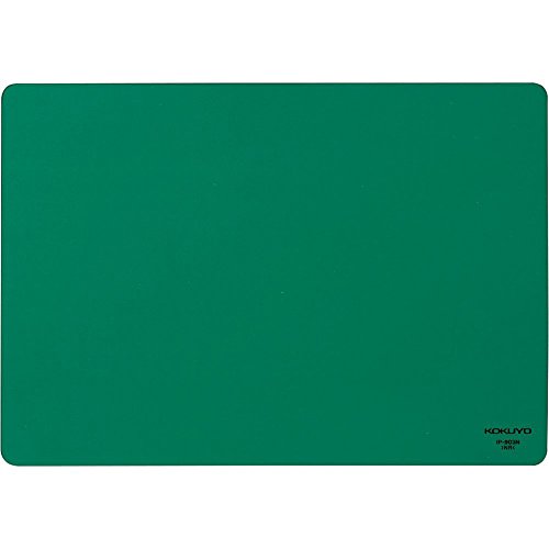 Kokuyo Seal mat Business for IP-903N