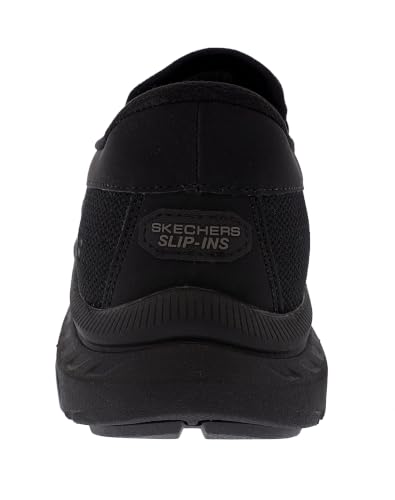 Image of Skechers Men's Pollard - Wilfred