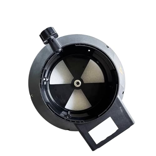 ݊܂DJI Agras T10/T30F\[COXCOfBXN{́iXsi[fBXNj - UAVCANZT[(1PC A Type)