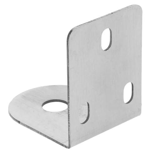 QUMIIRITY puPbg ŒlWtǊ|z_[ ֌x tB^[pbN Vv݌v tȒP