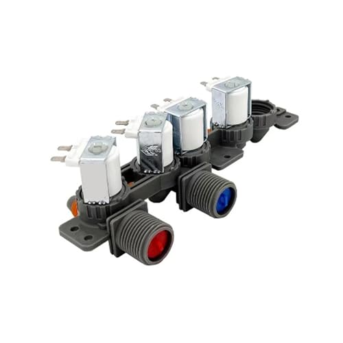 ABBK-AJU75152602 ����@�p�����o���u 5221EA1008S 4873914 AP6335382 PS12580369 EAP12580369 DC12V �̑�֕i