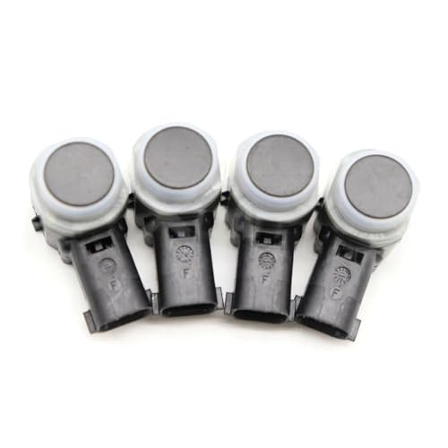 Capteur de recul 8A53-15K859-ABW pour réparer les angles morts