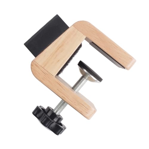 Kisangel �M�^�[�p�l�b�N���X�g �ϋv������ؐ����b�N ���y�탁���e�i���X�p�T�|�[�g �A�R�[�X�e�B�b�N �G���L �x�[�X �E�N�����Ή� �y��ی삨��щ��t���ێ��p