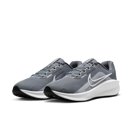 Image of Nike Men Running Shoes