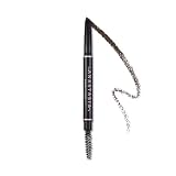 Anastasia Beverly Hills...image