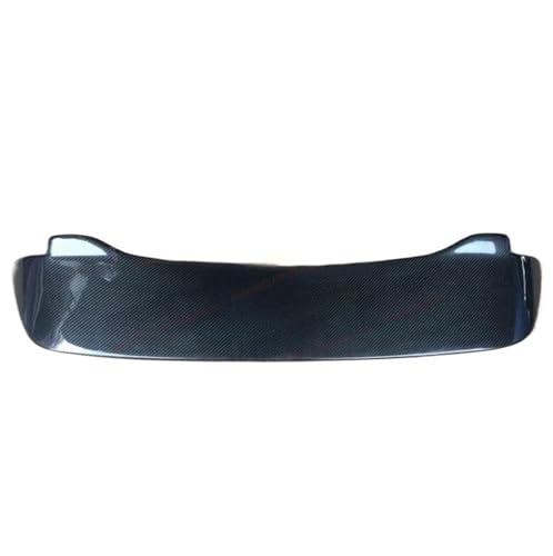 05 06 07 08 tBbg GD1 GD3 J[{t@Co[ e[EBO z_ Xv[ɓK