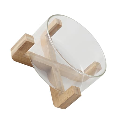 HOUDERCO ϔMKXT_{E ؐx[Xt ~ߐ݌v t[c ˗ ؗp prۑe  p[eB[ Xg