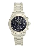 Resistente al agua: 30 m. Salvatore Ferragamo 1898 CHR - Reloj de pulsera, modelo FH6020016