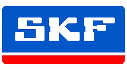 Sello industrial SKF 11378 CRW1 con tecnología avanzada de guiado de fluidos 3