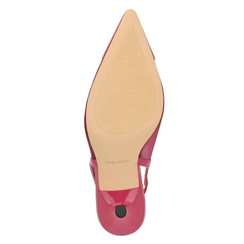Image of Nine West Jermain