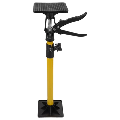 JUMPLAWN Lrlbgt|[F16.69`45.28C`LkT|[gbhWbNLrlbgteBOT|[gioX[ƃLb`Ƌpj