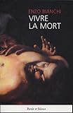 PAROLE SILENCE
