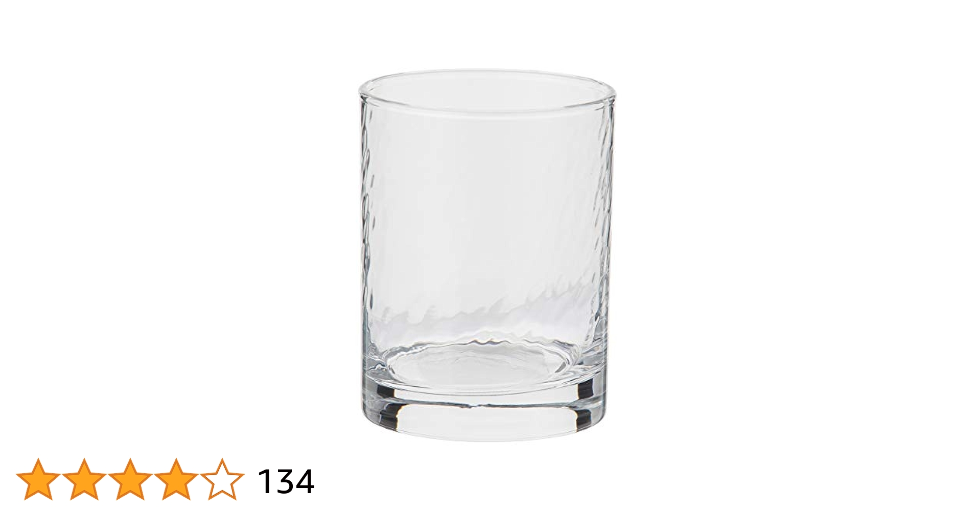 東洋佐々木ガラス - 新品 未使用 ！！霧島 グラス 焼酎 日本酒 6セット 東洋佐々木ガラス - 新品 未使用 ！！霧島 グラス 焼酎 日本酒 6