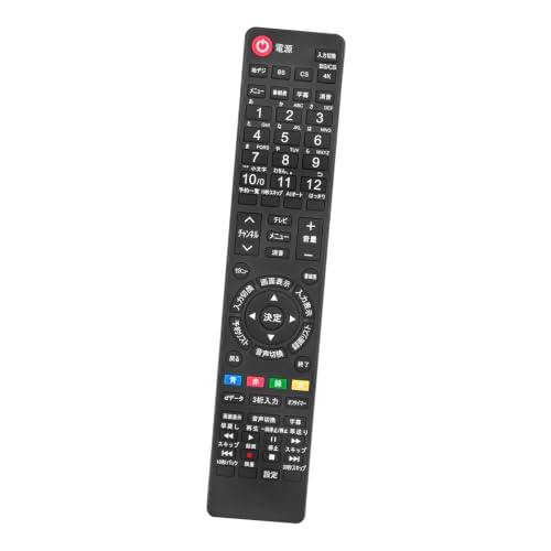 �e���r�����R�� LT-ARC5 LT-ACe fits for lRISOHYAMA�A�C���X�I�[���} �t���e���r �݊������R�� 32WB10P | 40FB10P 43UB10P 50UB10P 55UB10P 65UB10P LT-24B320 43UB