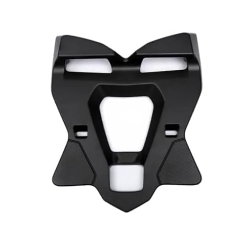 oCNpAbN Compatible With Yamaha For Tmax560 For Tech For Max 2022-2024 For Tmax530 For Dx 2017-2019 I[goCAQbWbNuPbgANZT[ƌ
