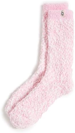 UGG Women's Cozy Chenille Sock