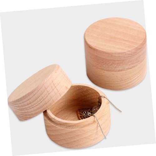 CIMAXIC ی^ؐO{bNX v|[Y w֎[p re[WWG[{bNX LO 