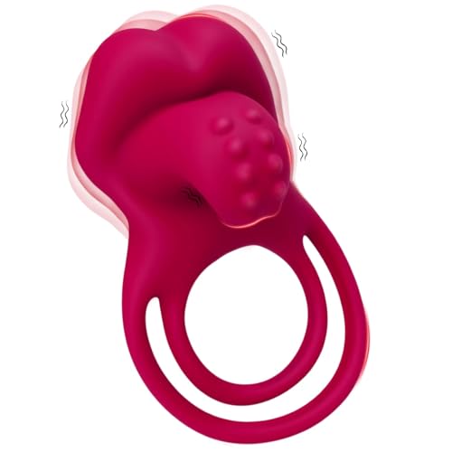 Masajeador de silicona médica ergonómico de alta gama 3 en 1