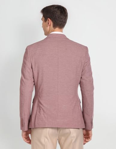 Image of Arrow Men Blazer