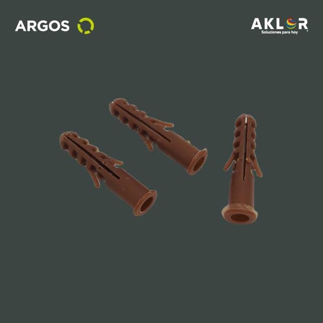 Review de Lampara argos que Puedes comprar On-line. 24 Imagen adicional
