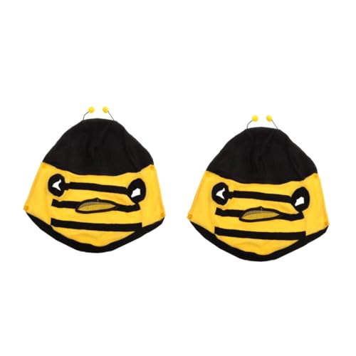 COSMEVIVI 2 IRXv ʔL̈ߑ ^pAp ^̈ߑ q q̕ s[X p[J[ ̎ X}XL ̃Vc  Black