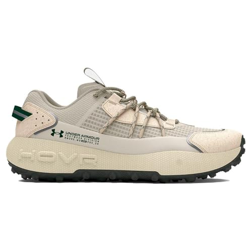 Under Armour Fat Tire Venture Pro zapatillas con suela antideslizante para evitar caídas