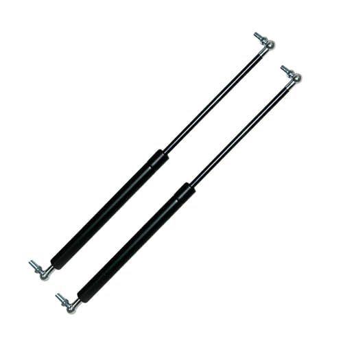 Entretoises capot avant pour Lexus GX470 2003-2009 - Vérins de guidage haute durabilité