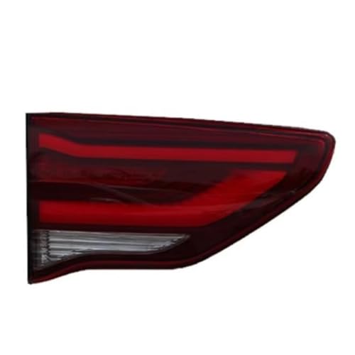 Feu arrière pour Hyundai IX35 2018-2020 côté intérieur droit clignotant et stop