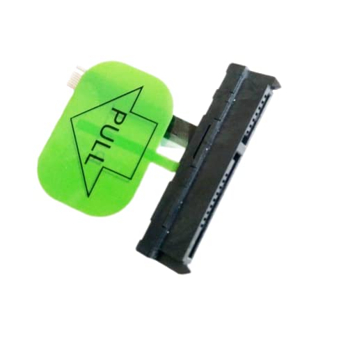 Cable conector SATA para HDD compatible HP ProDesk Mini miniatura 4