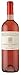 Produktbild 6x 0,75l - 2018er - Cecilia Beretta - Vignamatta - Bardolino Chiaretto Classico D.O.C. - Veneto - Italien - Rosé-Wein trocken