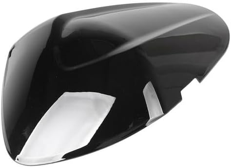 Rear Seat Fairing Cover Tail Seat Cowl for Suzuki GSXR1000 K5 2005 2006 Plastic ABS Passenger Seat -Gloss Black