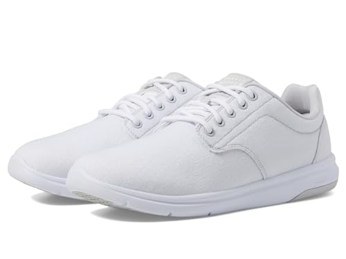 Image of TravisMathew The Daily 2.0 Woven