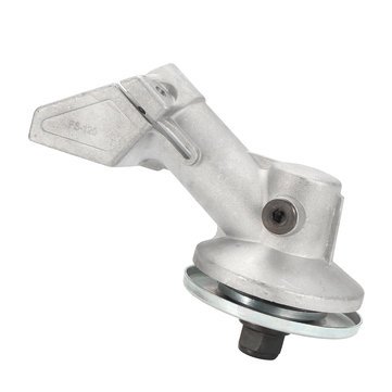 Generic Strimmer Gearhead Gear Box For Stihl Fs75 Fs83 Fs85 Fs90 Fs100 Fs120 Fs130 Fs200 Fs250 (B07FZ5R1TZ) Amazon Price History, Amazon Price Tracker