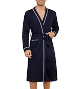 Accappatoio Kimono Da Donna In Raso – TIAN BAO GONG, Verde, Primavera/estate