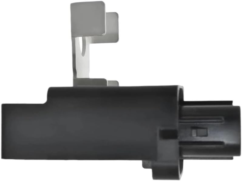 OEM 294G0-1HH0A Suitable for Auto Parts Auto Sensor Battery Current Sensor Accessories replacement