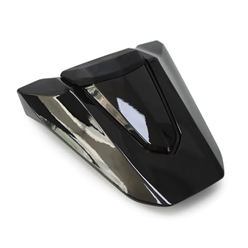Carénage de siège de passager arrière CB650R CBR650R finition premium