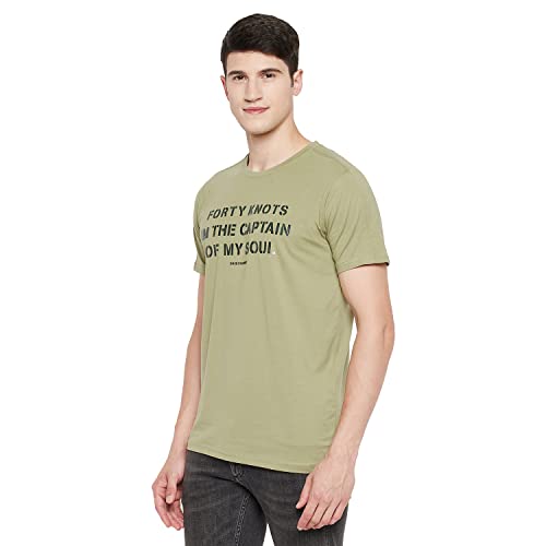 Image of Duke Men T-Shirt