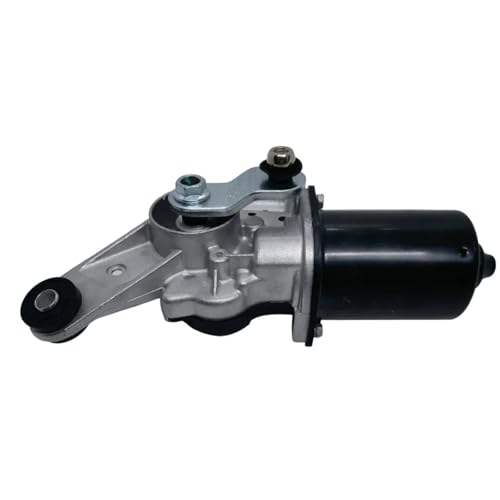 Moteur d'essuie-glace Nissan Sentra 2000-2007 pièce auto 288005M000 288105M000 434316