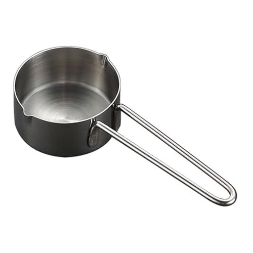 YARNOW XeXvʃJbvZbg ^nht x[LOƒp Lb` R[q[Vbv[֗c[