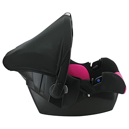 Consejos y comparativas para Comprar Silla coche bebecar para comprar hoy. 23 Imagen adicional
