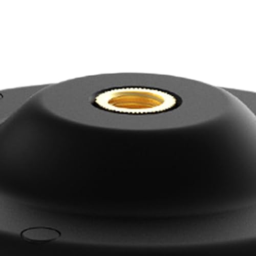 Soporte de coche para teléfono celular con fijación firme para videos y GPS 7