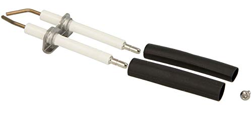 Électrode d'allumage pour Viessmann Vitoflame, Vitoplus, Vitoladens Réf. 7839971