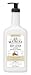 J.R. Watkins Coconut Milk and Honey Daily Moisturizing Lotion, 18 Ounces