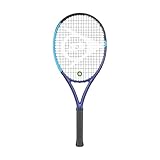 Alta durabilidad para uso frecuente